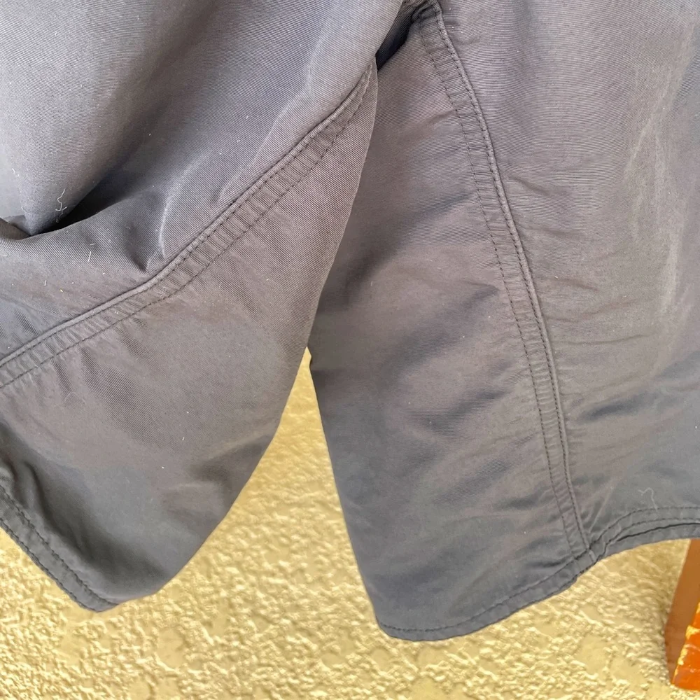 Patagonia stylish comfortable